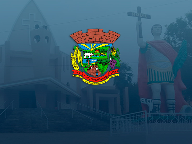 Sessão Ordinária ocorre nesta quinta-feira no legislativo municipal